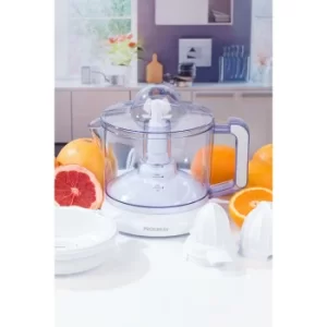 Progress Citrus 1.2L 100W Juicer