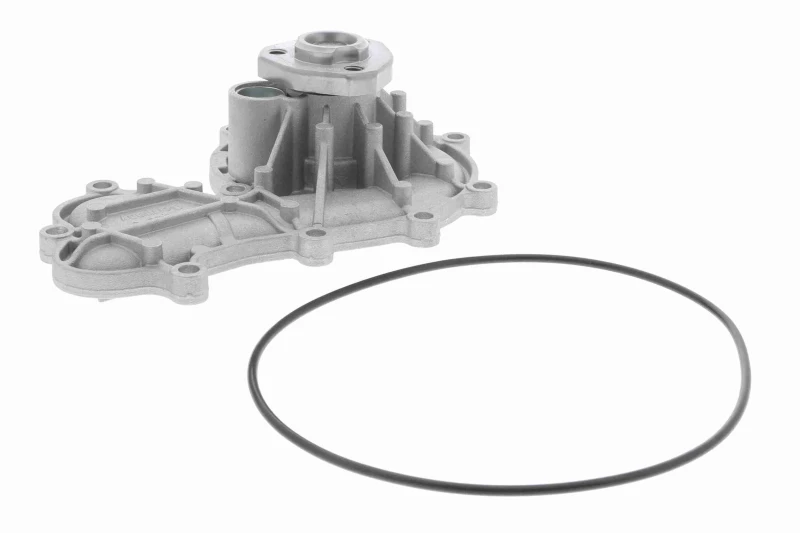 Image of Water pump VAICO V10-50096