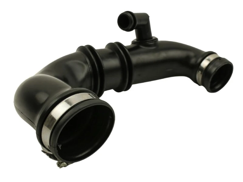 Image of FAST Charger intake hose FAST FT65702