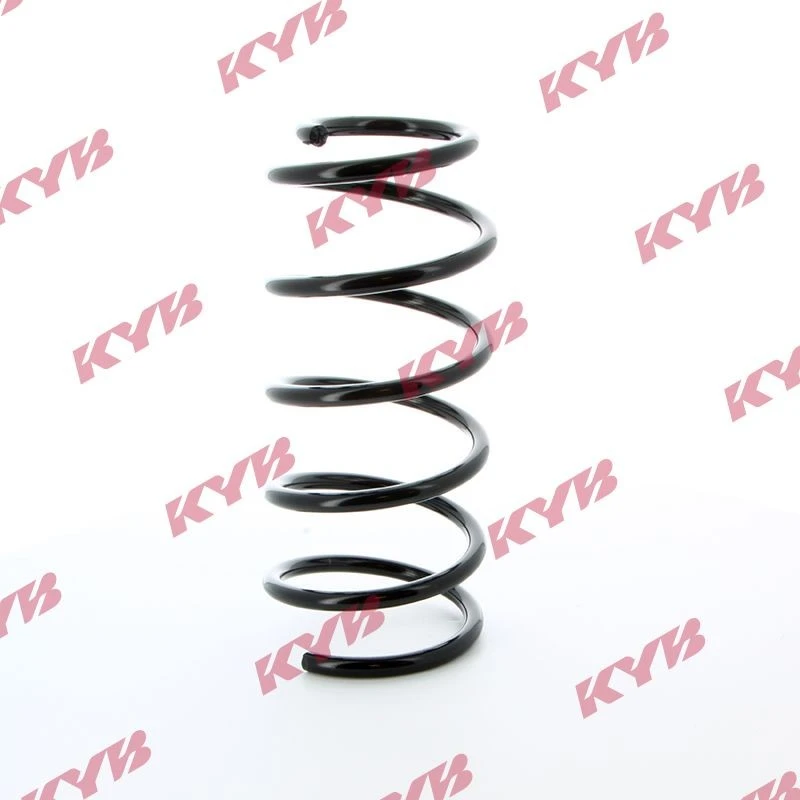 Image of KYB Coil spring KYB RA1517