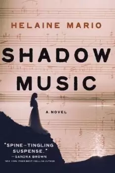 Image of Shadow Music