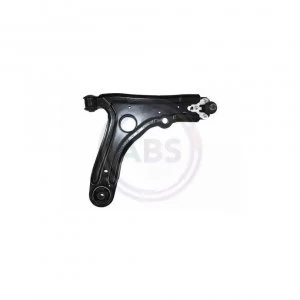 Image of Front Right Track Control Arm A.B.S. 210576