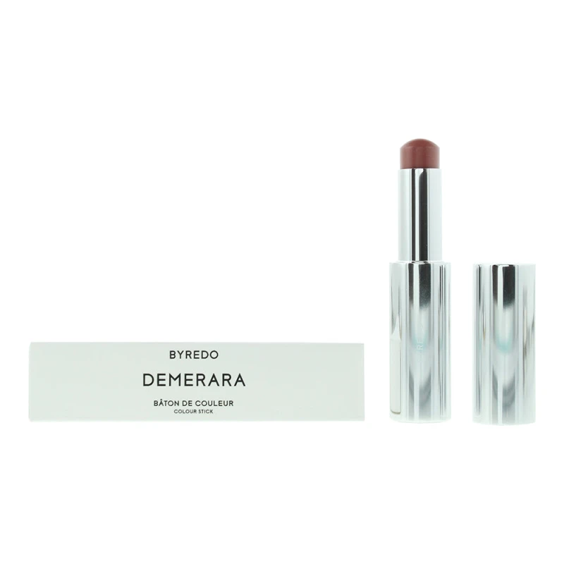 Image of Byredo Demerara 576 Colour Stick 3g