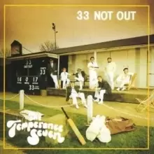 Image of 33 Not Out
