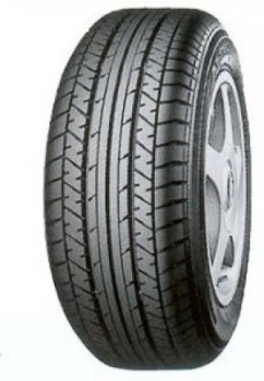 Image of Yokohama Aspec A349A 195/65 R15 91H