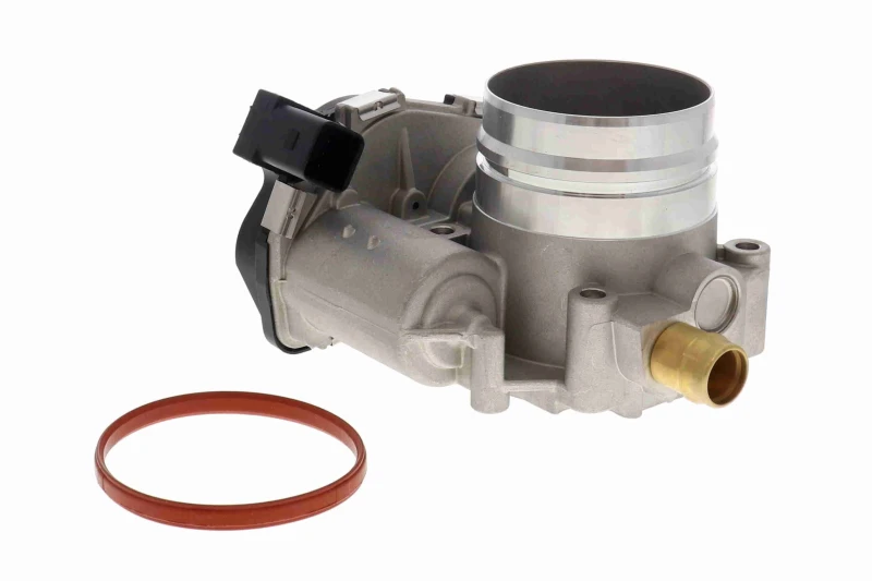 Image of Throttle body VEMO V20-81-0029