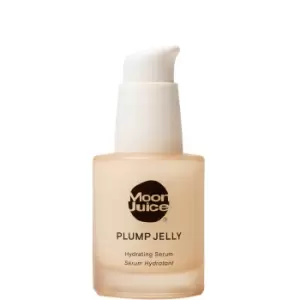 image of Moon Juice Plump Jelly Hydrating Serum