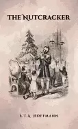 Image of nutcracker the original 1853 edition with illustrations