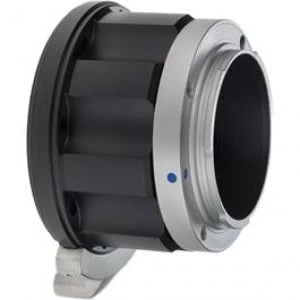 Image of Zeiss CP.3 IMS E - T2.1/100