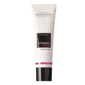 image of Novexpert The Repulp Mask 50ml