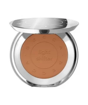 Image of BECCA Light Shifter Finishing Veil Vapor 4