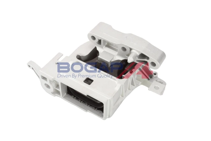 Image of BOGAP Engine mount BOGAP B1911317