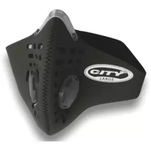 Image of Respro Mask - Grey