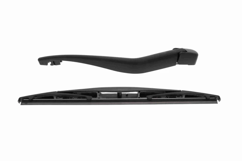 Image of Wiper arm set ACKOJA A38-9656