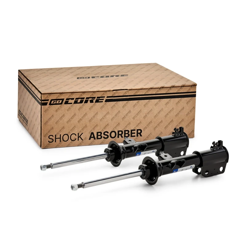Image of goCORE Shock absorber goCORE GCH540591