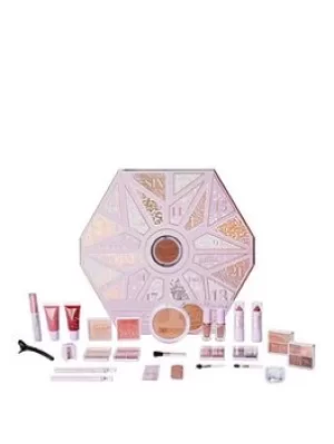 Image of Sunkissed Sunkissed Christmas 25 Days Of Beauty