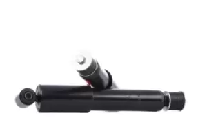 Image of TRW Shock absorber VW JHE245T 701513031B,701513031F,22061511 Shocks,Shock absorbers,Suspension shocks 22061512,90443254,90443255,701513031B,701513031F