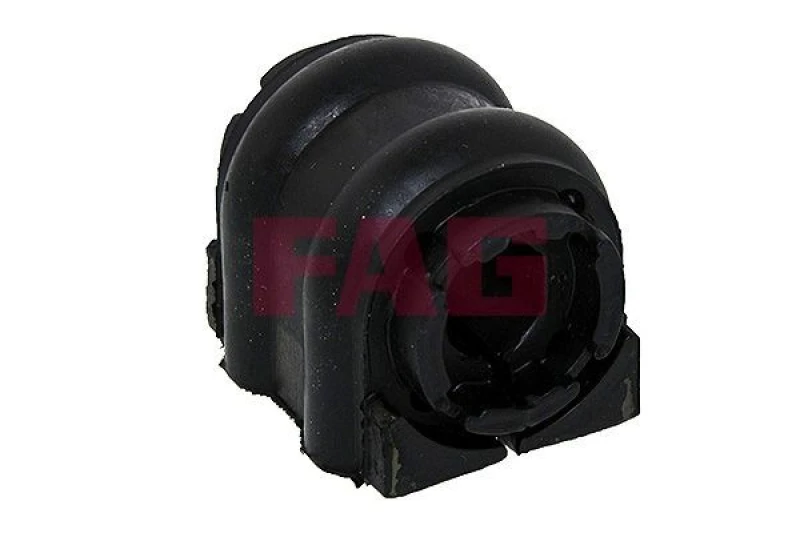 Image of Anti roll bar bush FAG 819 0260 10
