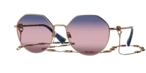 image of Valentino Sunglasses VA2043 3004E6