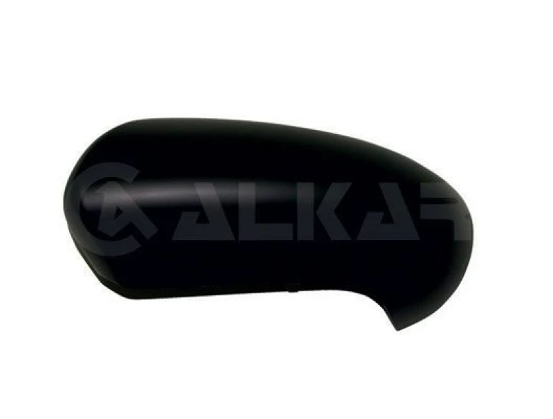 Image of ALKAR Wing mirror cover ALKAR 6343567