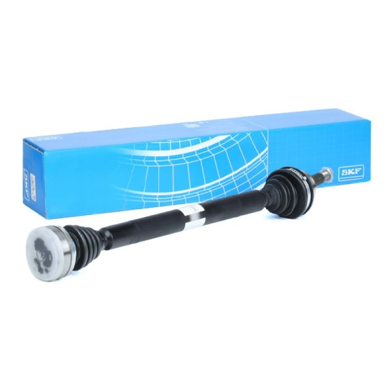 Image of SKF Drive shaft SKF VKJC 5054