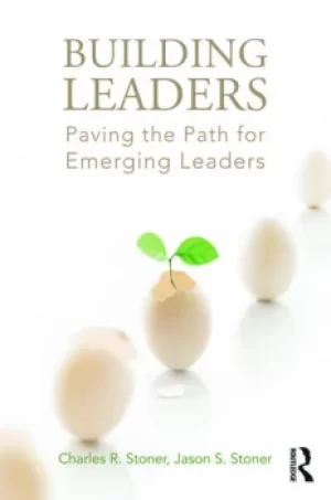 Image of Building LeadersPaving the Path for Emerging Leaders