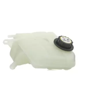 Image of THERMOTEC Expansion Tank DBG019TT Coolant Expansion Tank,Coolant Reservoir FORD,FOCUS (DAW, DBW),FOCUS Kombi (DNW),TRANSIT CONNECT (P65_, P70_, P80_)
