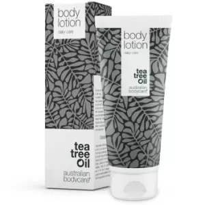 image of Australian Bodycare Tea Tree Oil Body Lotion 200ml