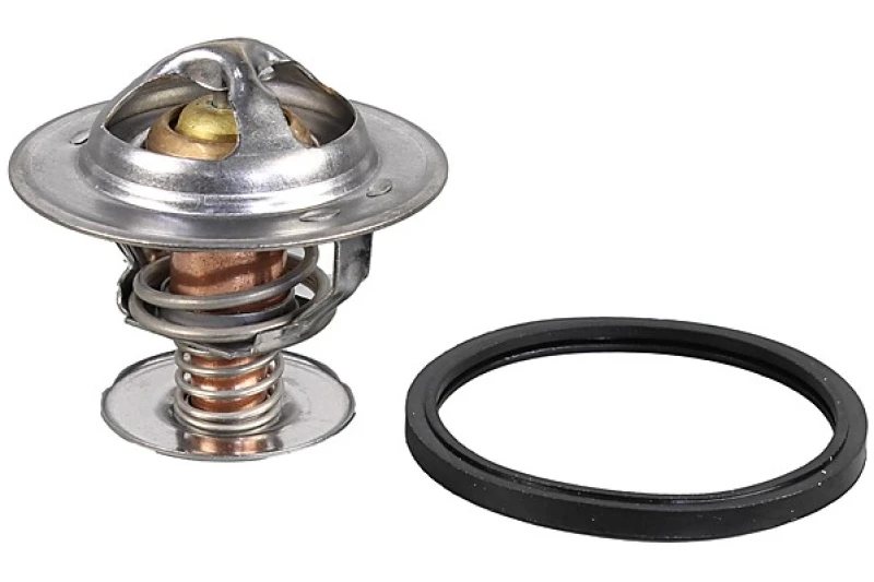 Image of Thermostat METZGER 4006384