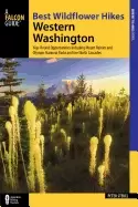 Image of best wildflower hikes western washington year round opportunities including