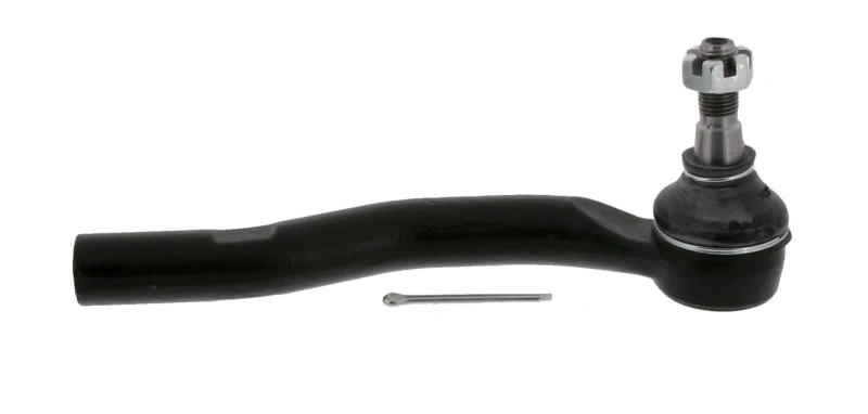 Image of Track rod end MOOG TO-ES-14557