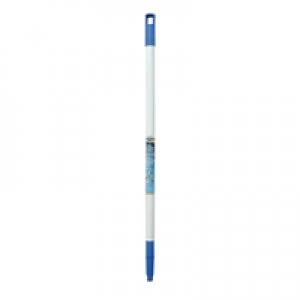 Unger Telescopic Steel Pole 6 Foot 961811