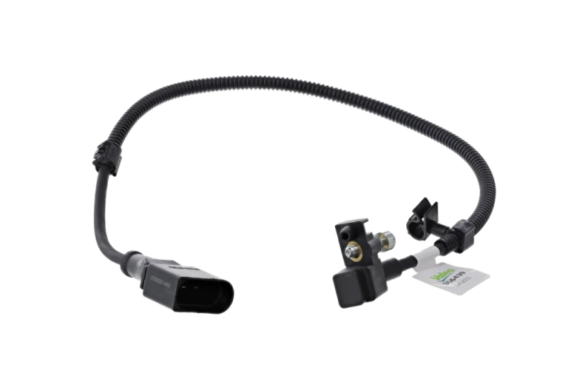 Image of Crankshaft sensor VALEO 366439