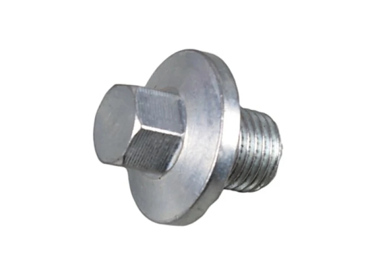 Image of Oil sump plug METZGER 8030095