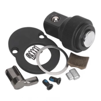 Image of Repair Kit for AK8971 & AK8974 3/8" Sq. Drive