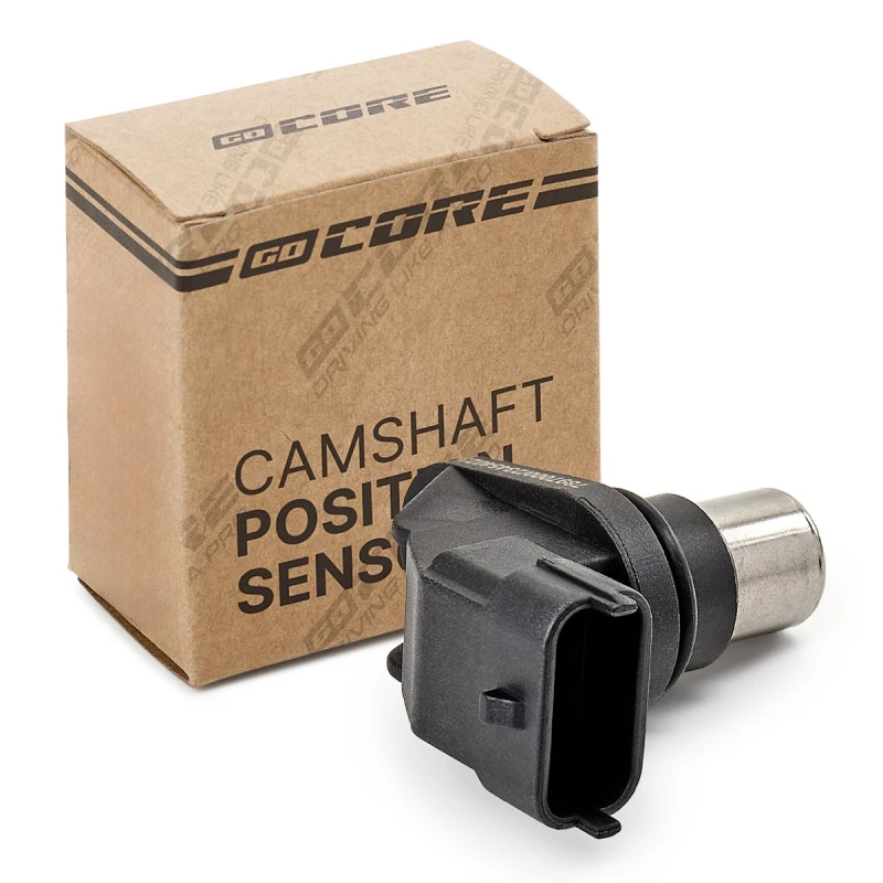 Image of goCORE GCC9460170 Sensors Hall Sensor Sensor,camshaft position (3946)