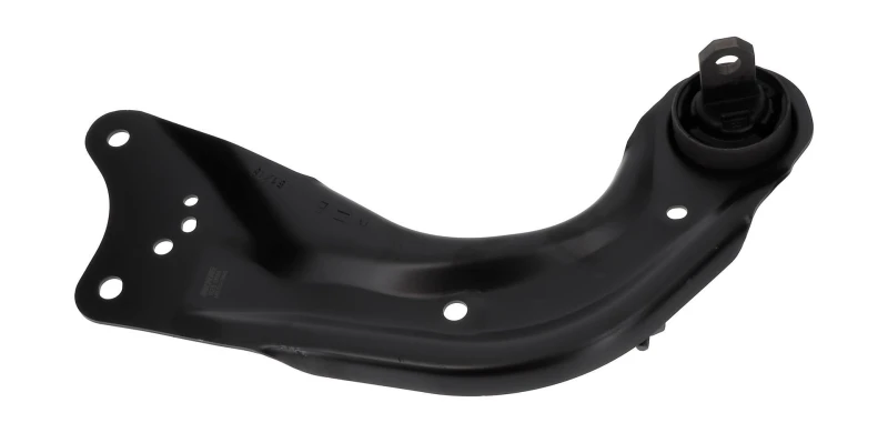 Image of Suspension arm MOOG MD-TC-15640
