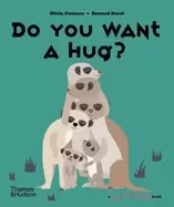 Image of do you want a hug