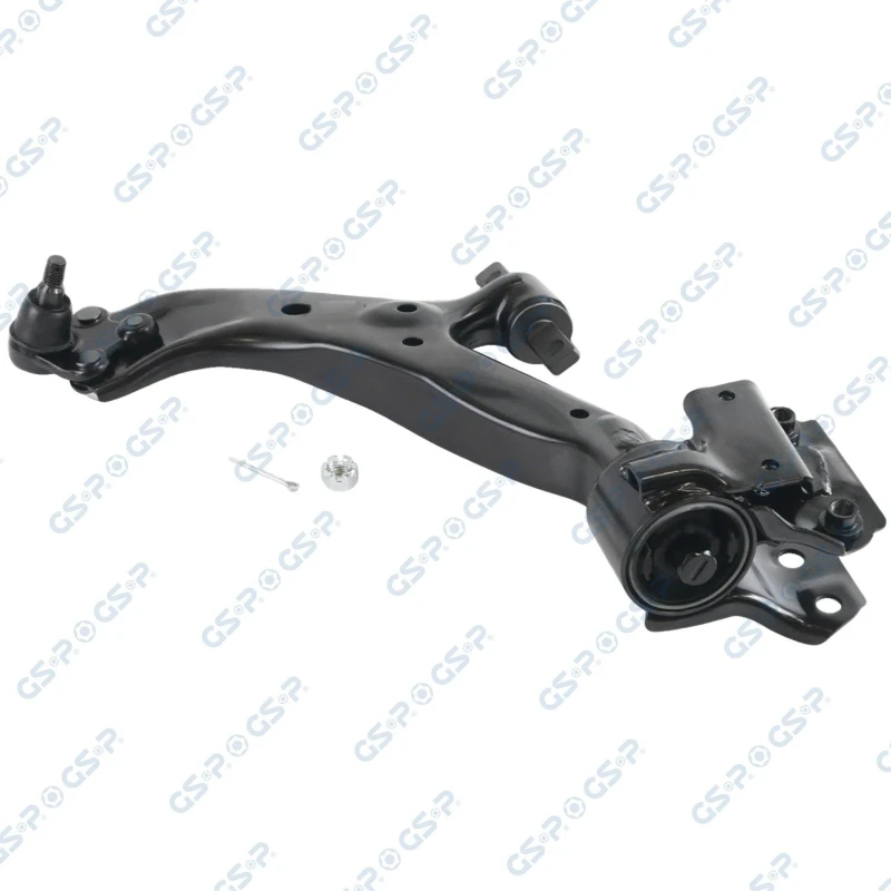 Image of GSP Suspension arm GSP S062979
