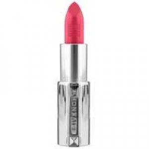 Image of Givenchy Le Rouge Lipstick No 303 Corail Decollete