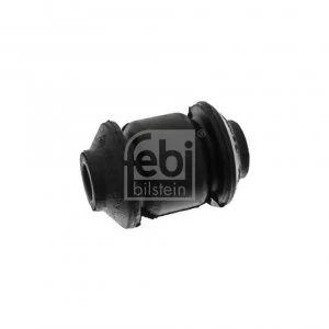 Image of Track Control Arm Bush FEBI BILSTEIN 07856