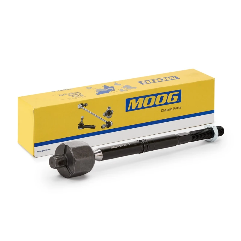 Image of Inner tie rod MOOG CI-AX-16834