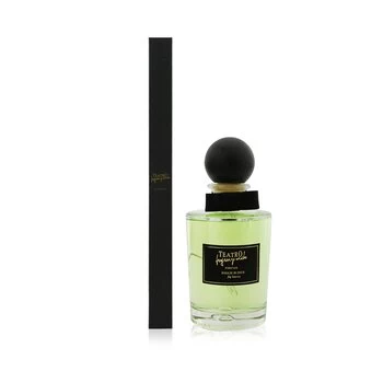 Image of TeatroDiffuser - Foglie Di Fico (Fig Leaves) 250ml/8.45oz