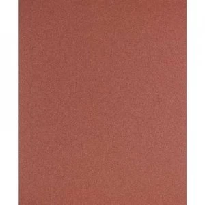 image of PFERD 45013012 Sandpaper sheet Grit size 120 (L x W) 280 mm x 230 mm 50 pc(s)