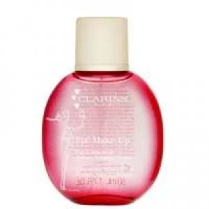 Image of Clarins Fix Make-Up Limited Edition 50ml / 1.7 fl.oz.