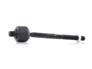 Image of RIDEX Inner Tie Rod both sides 51T0254 Rack End,Inner Track Rod MERCEDES-BENZ,M-Klasse (W164),M-Klasse (W166),R-Klasse (W251, V251),GL (X164)