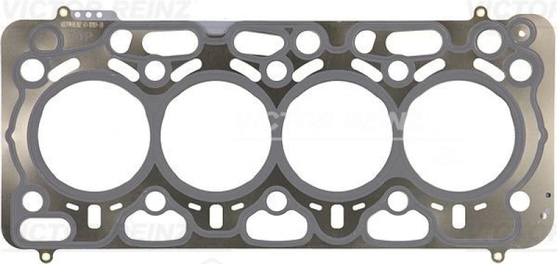 Image of Head gasket REINZ 61-10189-20