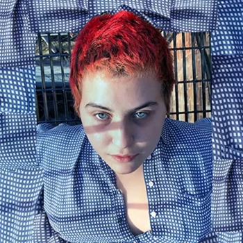 Image of Lily Konigsberg - The Best Of Lily Konigsberg Right Now CD