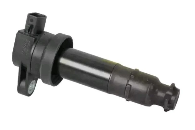 Image of Ignition coil MAPCO 80572