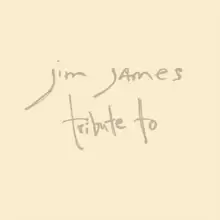 Image of Tribute To (Expanded Edition)